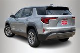 New 2026 GMC Terrain Elevation w/ Technology Package II image 3