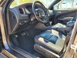 Used 2022 Dodge Charger SXT w/ Leather Interior Group image 4