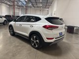 Used 2017 Hyundai Tucson Limited w/ Cargo Package image 3