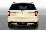 Used 2017 Ford Explorer Platinum image 4