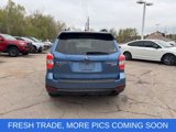 Used 2015 Subaru Forester 2.5i Touring w/ Eyesight & Navigation System image 5