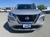 Used 2023 Nissan Rogue SV image 6