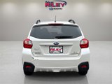 Used 2015 Subaru Crosstrek 2.0i Premium image 4