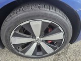 Used 2013 Volkswagen Beetle 2.0T image 6