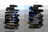 Used 2024 Nissan Rogue SV image 3