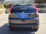 Used 2014 Honda CR-V EX-L image 4
