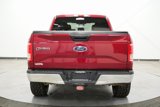 Used 2015 Ford F150 XLT image 6