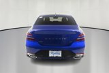 New 2024 Genesis G70 3.3T Advanced w/ Sport Prestige Package image 6
