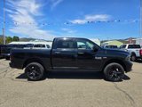Used 2014 RAM 1500 Express image 6