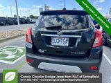 Used 2015 Buick Encore FWD image 5