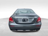 Used 2017 Mercedes-Benz E 300 4MATIC image 4