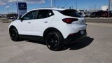 Used 2024 Buick Encore GX Sport Touring image 3