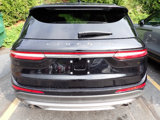 Certified 2022 Lincoln Corsair AWD w/ Premium Package image 3