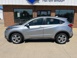 Used 2019 Honda HR-V LX image 2