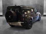 Used 2022 Land Rover Defender 110 XS Edition image 5