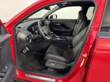 New 2025 Acura ADX A-Spec image 4