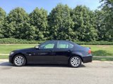 Used 2007 BMW 328xi Sedan image 3