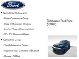 Used 2012 Jeep Wrangler Unlimited Sport image 4