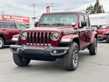Used 2021 Jeep Gladiator Sport w/ Quick Order Package 24Q 80Th image 4