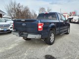 Used 2018 Ford F150 XLT w/ Equipment Group 302A Luxury image 5