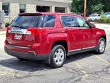 Used 2014 GMC Terrain SLE w/ LPO, Protection Package image 6