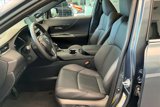 Used 2023 Toyota Venza Limited image 5
