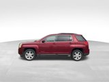 Used 2011 GMC Terrain SLE w/ Convenience Package image 2
