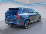 New 2025 Volvo XC90 B6 Plus w/ Protection Package Premier image 3