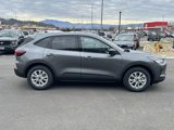New 2025 Ford Escape Active image 4