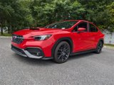 Used 2023 Subaru WRX Premium image 2