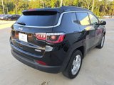 Used 2022 Jeep Compass Latitude w/ Convenience Group image 5