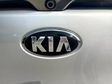 Used 2017 Kia Cadenza Premium w/ Luxury Package image 5