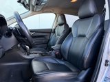 Used 2018 Subaru Crosstrek 2.0i Limited w/ Popular Package #2 image 4