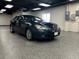 Used 2009 Lexus ES 350 image 2
