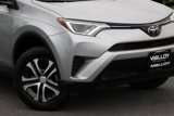 Used 2018 Toyota RAV4 LE image 6