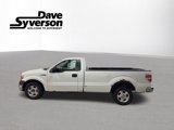 Used 2012 Ford F150 XL w/ PWR Equipment Group image 2