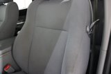 Used 2011 Toyota Tacoma PreRunner w/ TRD Off-Road Pkg image 4