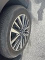 Certified 2022 Nissan Kicks SV image 4