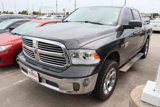 Used 2019 RAM 1500 Lone Star image 5