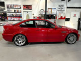 Used 2003 BMW M3 Coupe image 5