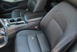 Used 2024 Nissan Altima 2.5 S image 4
