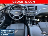 Used 2018 Chevrolet Impala LT image 4