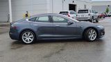 Used 2021 Tesla Model S Long Range image 2