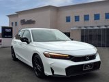 Used 2025 Honda Civic Sport image 3