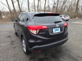 Used 2016 Honda HR-V EX image 4