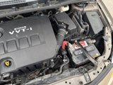 Used 2010 Toyota Corolla LE image 5