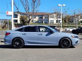 Used 2024 Honda Civic Sport image 5
