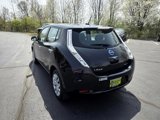Used 2015 Nissan Leaf S w/ Charge Package image 5
