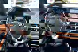 Certified 2022 BMW 330i Sedan w/ Premium Package 2 image 5