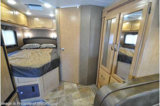 Used 2014 Ford E-350 and Econoline 350 Super Duty Wagon w/ Motorhome Prep Package image 4